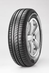 Pirelli-Cinturato-P1_01