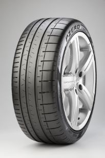 Pirelli_P-Zero-Corsa